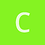 crc