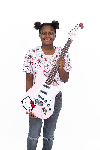 Hope by Alyzia Devereaux