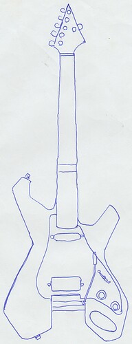 Proto Design 4.jpg