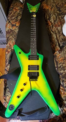 build photo