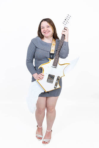 Icarus by Allison Parker