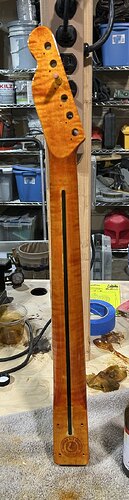 build photo