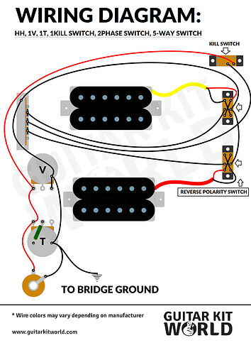 HH, 1V, 1T, 1KILL SWITCH, 2 PHASE SWITCH, 5-WAY SWITCH,JG_REVERSE_POLARITY_SWITCH_1-c1cbf6b7-e30e-4e23-be3d-a66aaba70995