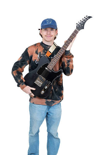 Alma Cósmica by Rory Lowther