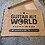GuitarKitWorld